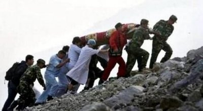 ​汶川大地震是什么时候几月几日，汶川大地震是什么时间发生的？