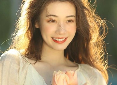 ​初次约会怎么给女生留下好印象？