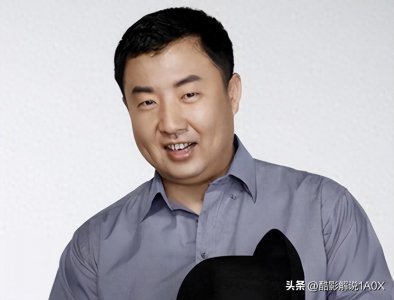 ​知名演员宁文彤竟是“国际反恐专家”？引发娱乐圈震惊！