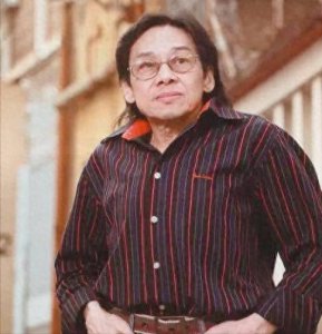 ​身高1米47的“小巨人”，泰迪罗宾，香港娱乐圈的隐形大佬有多狂