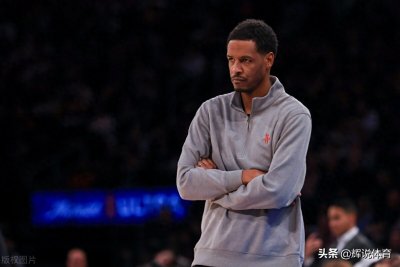 ​1胜15负，休斯顿火箭排名西部垫底，NBA常规赛最差战绩怕是要被破