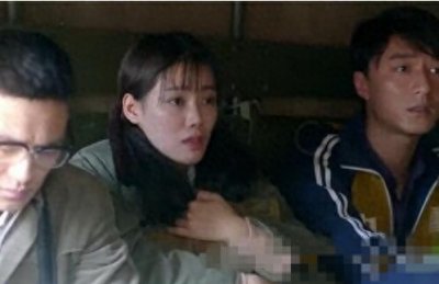 ​鬼吹灯之精绝古城叶亦心为什么突然倒在地上 鬼吹灯叶亦心被诅咒了吗