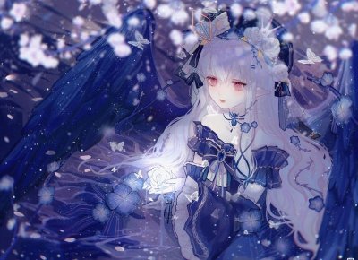 ​2种最好的追女生状态，你是哪种？