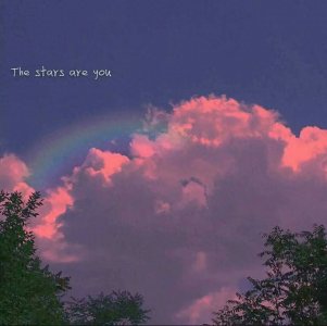 ​“无味…无谓…无畏”