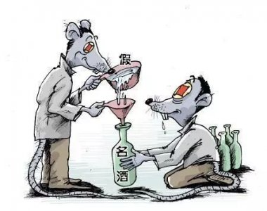 ​五粮液18礼盒价格(五粮液江山礼礼盒价格)