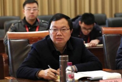 ​宜宾五粮液52度浓香型白酒价格(宜宾五粮液52度一尊天下价格表)