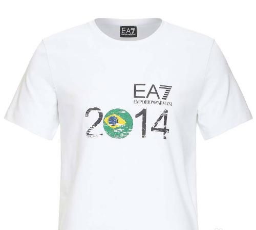 要怎么用汽油我把衣服上的印花弄掉了