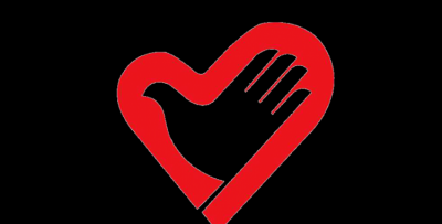 ​志愿者服务的精神是什么，中国志愿服务的精神是什么？