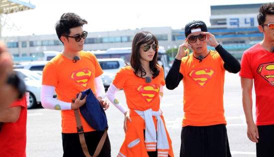 网络图片(侵删)