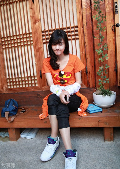 网络图片(侵删)