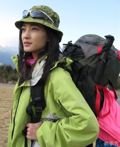 网络图片(侵删)