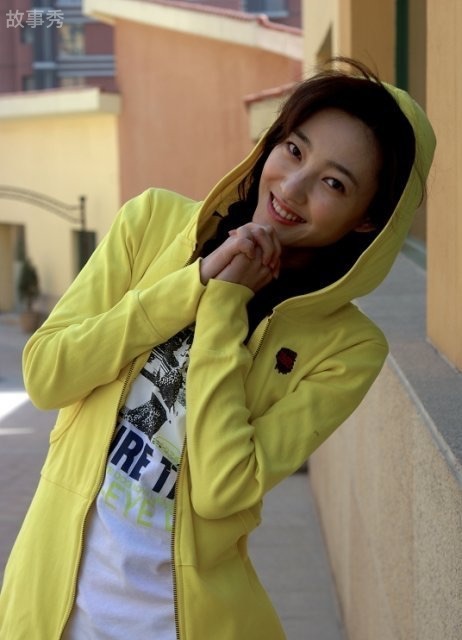 网络图片(侵删)