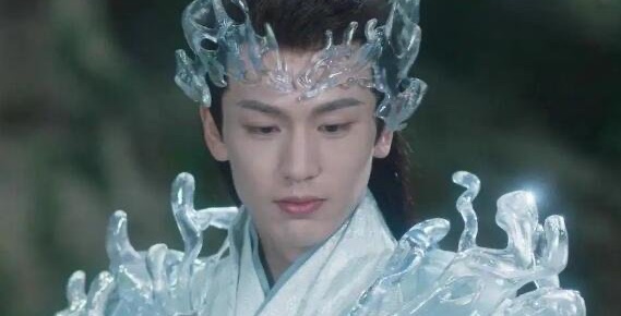 网络图片(侵删)