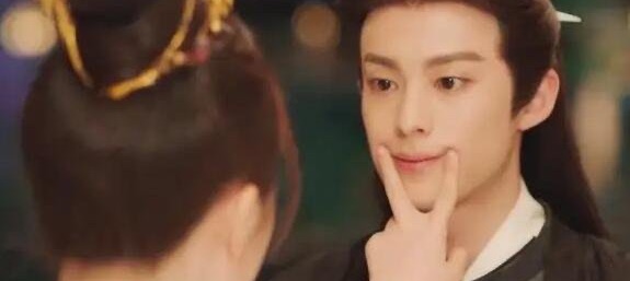 网络图片(侵删)