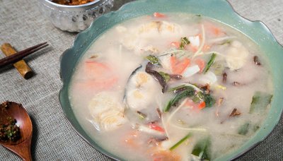 ​巴沙鱼营养价值高 巴沙鱼的营养价值如何