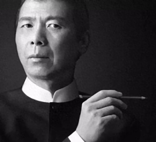 冯小刚的两婚两妻:前妻张娣至今未婚,现任徐帆至今不生育