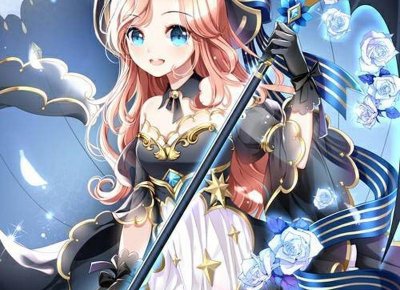 ​分手多久复合最好，异地恋多久是分手高峰期