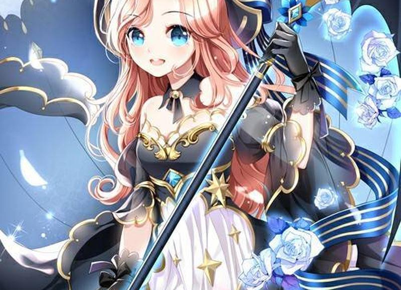 分手多久复合最好,异地恋多久是分手高峰期 分手多久复合最好,异地恋多久是分手高峰期