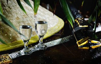 ​西凤酒华山论剑6年(西凤酒华山论剑十年价格)