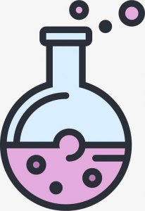 ​酒精有什么元素(酒精有几种元素组成)