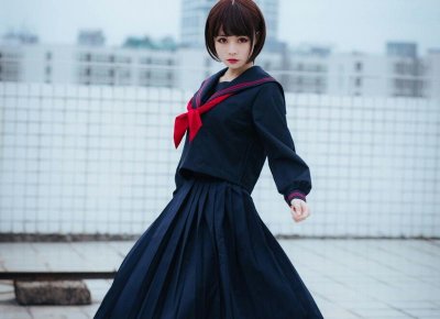 ​结婚容易离婚难（结婚容易离婚难 鼠猫）