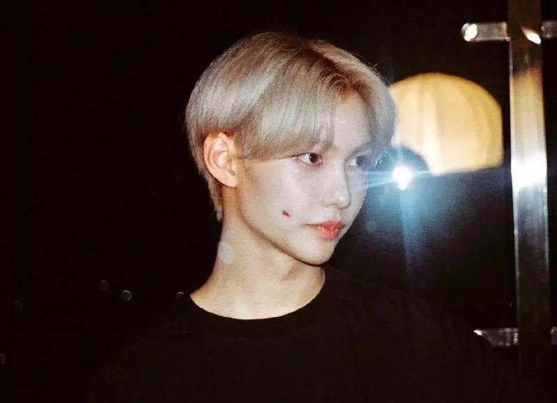 谈恋爱的感觉——男生注重的感觉是什么? 谈恋爱的感觉——男生注重的感觉是什么?