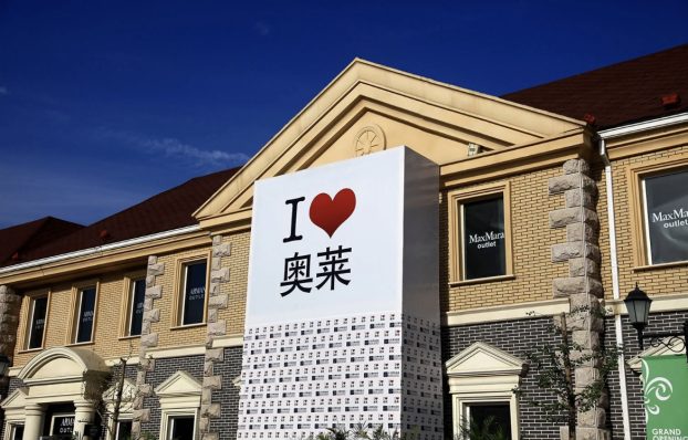 北京十大必逛的商场在哪里,来北京必逛的12个有特色商场