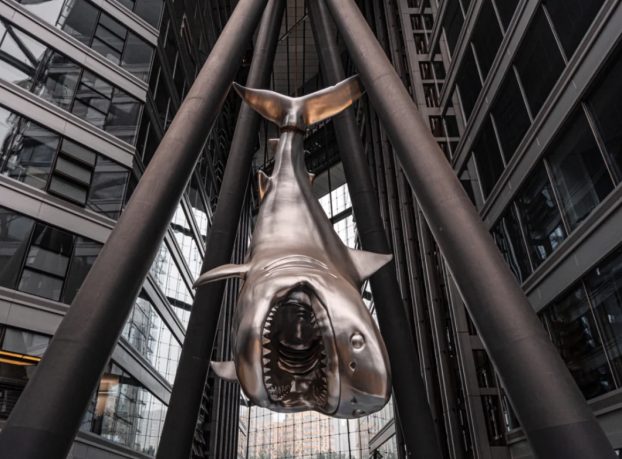 北京十大必逛的商场在哪里,来北京必逛的12个有特色商场