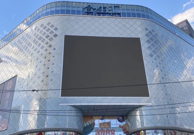 北京十大必逛的商场在哪里,来北京必逛的12个有特色商场