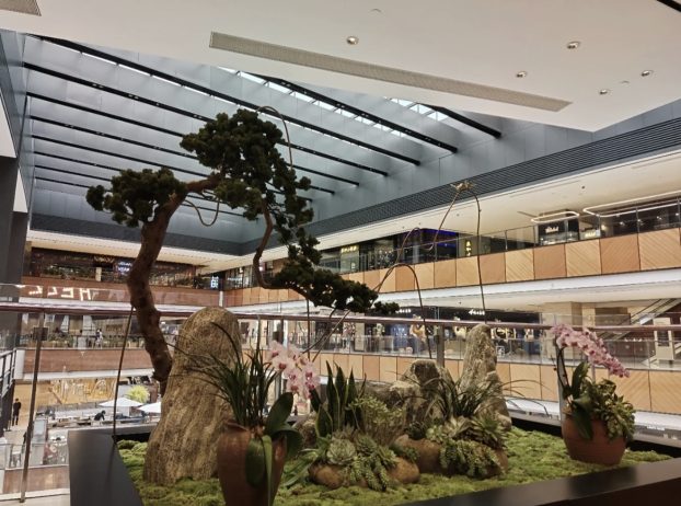 北京十大必逛的商场在哪里,来北京必逛的12个有特色商场