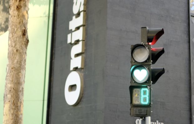 北京十大必逛的商场在哪里,来北京必逛的12个有特色商场