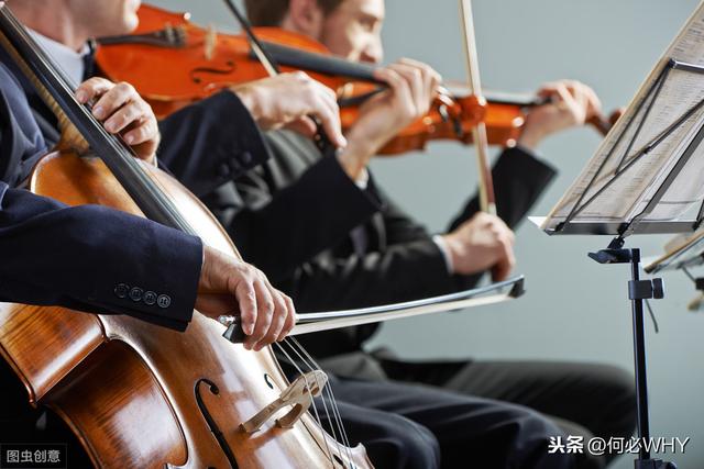 十大顶级免费无损音乐网站 高质且免费的线上音乐平台(2)