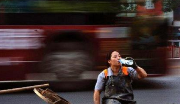 男人为何想娶农村女人?究竟惊人!(娶农村女人的十大缘故)