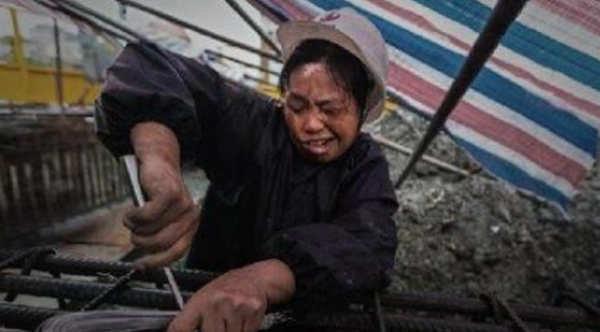 男人为何想娶农村女人?究竟惊人!(娶农村女人的十大缘故)