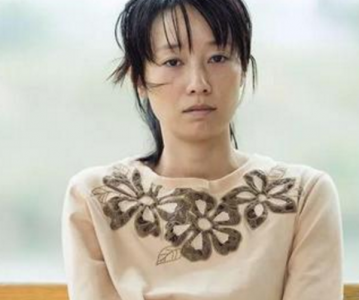 ​男人为何想娶乡村女人?究竟惊人!_娶乡村女人的十大缘故