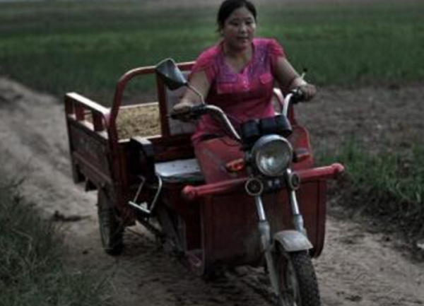 男人为何想娶农村女人?究竟惊人!(娶农村女人的十大缘故)