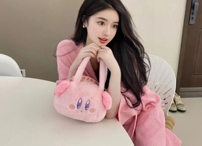 ​十大出名表白情歌，最能打动女生的歌