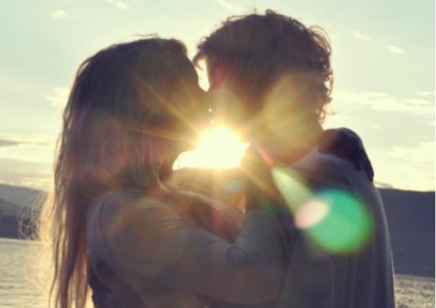 十二星座男遇到真爱的表现 表白方式大公开 十二星座男遇到真爱的表现 表白方式大公开