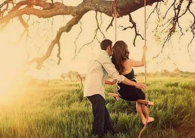 十二星座男遇到真爱的表现 表白方式大公开 十二星座男遇到真爱的表现 表白方式大公开