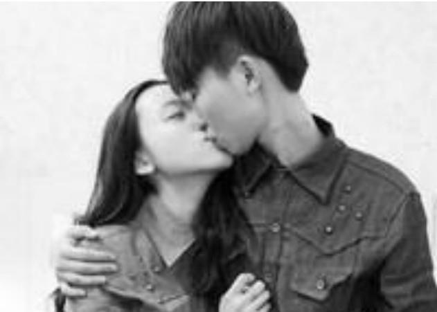 十二星座男遇到真爱的表现 表白方式大公开 十二星座男遇到真爱的表现 表白方式大公开