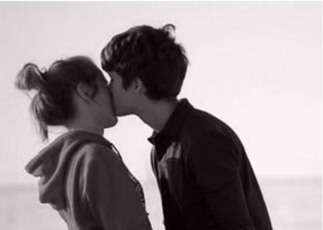 十二星座男遇到真爱的表现 表白方式大公开 十二星座男遇到真爱的表现 表白方式大公开