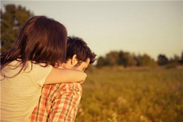 十二星座男遇到真爱的表现 表白方式大公开 十二星座男遇到真爱的表现 表白方式大公开