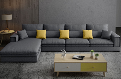 ​沙发品牌排行榜前十名(十大品牌排行榜)