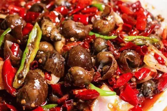 桂林十大特色美食推荐(桂林美食排行榜前十名)(图5) 桂林十大特色美食推荐(桂林美食排行榜前十名)(图5)