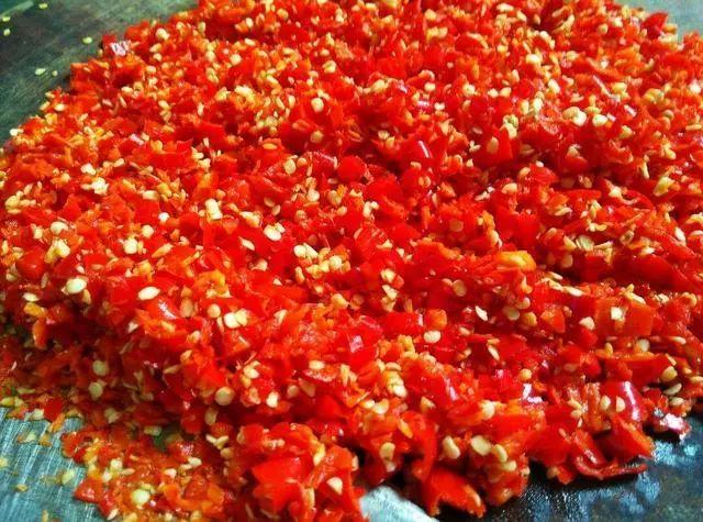 桂林十大特色美食推荐(桂林美食排行榜前十名)(图9) 桂林十大特色美食推荐(桂林美食排行榜前十名)(图9)