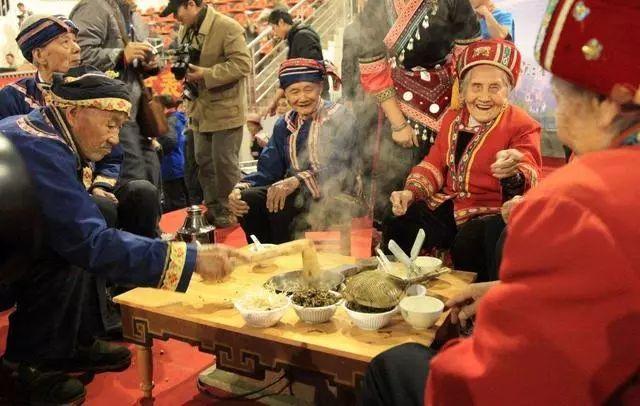 桂林十大特色美食推荐(桂林美食排行榜前十名)(图6) 桂林十大特色美食推荐(桂林美食排行榜前十名)(图6)