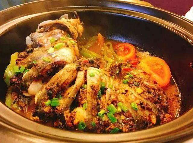 桂林十大特色美食推荐(桂林美食排行榜前十名)(图3) 桂林十大特色美食推荐(桂林美食排行榜前十名)(图3)