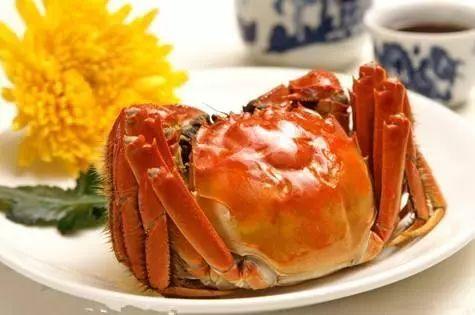 桂林十大特色美食推荐(桂林美食排行榜前十名)(图10) 桂林十大特色美食推荐(桂林美食排行榜前十名)(图10)