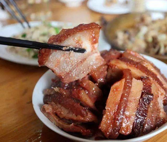 桂林十大特色美食推荐(桂林美食排行榜前十名)(图2) 桂林十大特色美食推荐(桂林美食排行榜前十名)(图2)