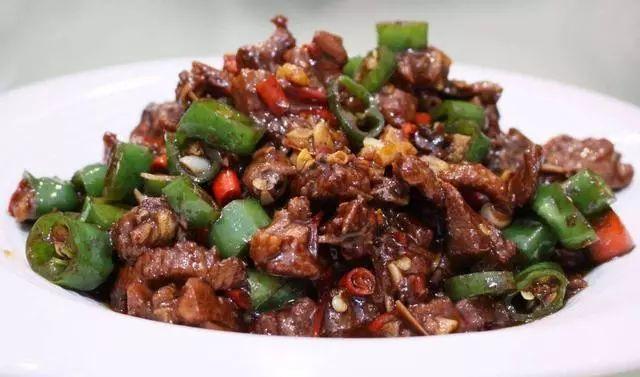 桂林十大特色美食推荐(桂林美食排行榜前十名)(图7) 桂林十大特色美食推荐(桂林美食排行榜前十名)(图7)